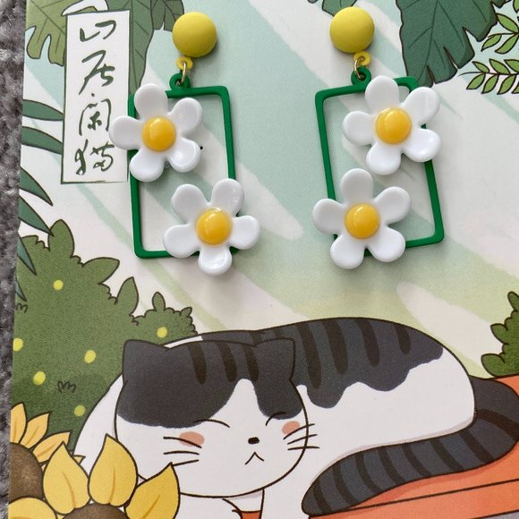 M I N I M A L - Picture 2 of 3